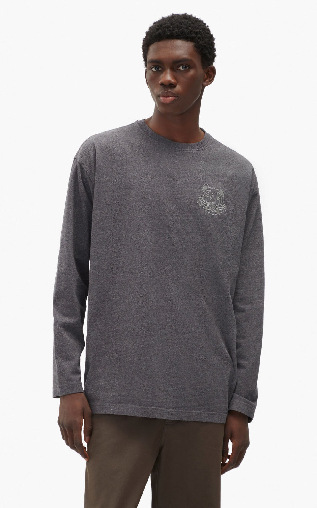 Kenzo hombre xxl hotsell